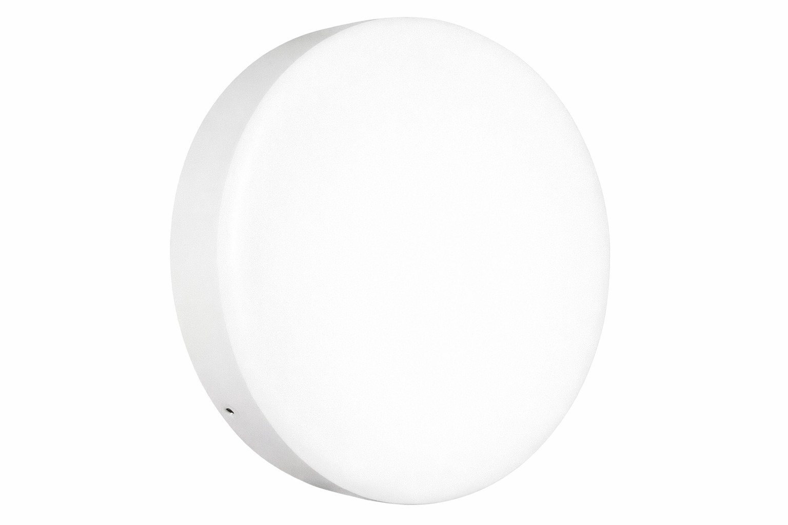 Round LED Panel 32W