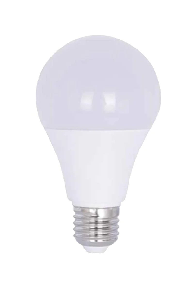 Светодиодная лампочка Bugru E27 15W/14W/13W 6500K