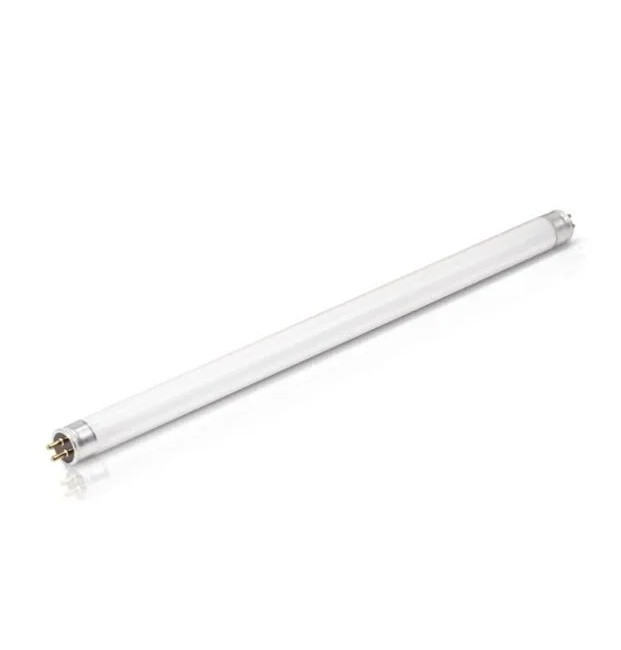 58 W Fluorescent Tube Light Bulb