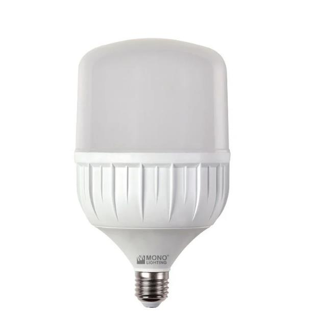 Economic LED Torch Spiral Light Bulb