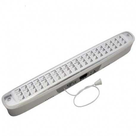 Işıldak 60 Ledl Cata CT-9960