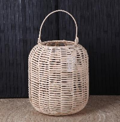 Fener Rattan 25*28CM