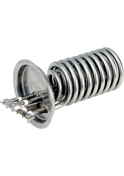 Element Long Electric Water Heater Heating Element