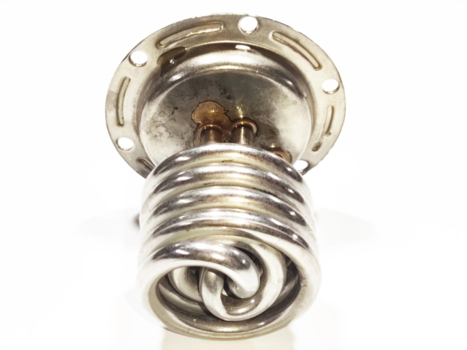 Element Short Electric Water Heater Heating Element