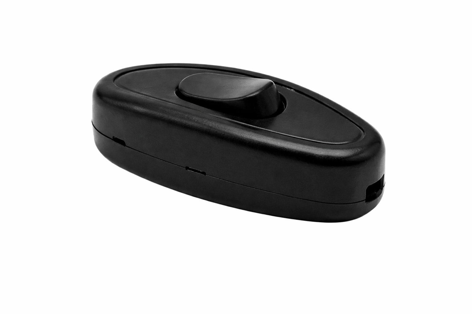 Ara SW12 Black Switch