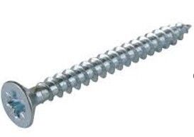 Swich-Buat Cover Screw 3.5x70 10AD/PK