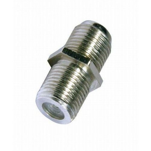 F Connector Coupler
