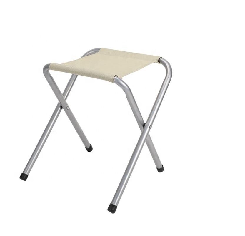 Foldable Fishing Camping Stool