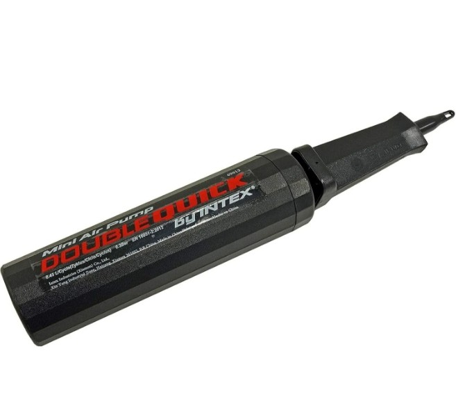 29 cm Pump