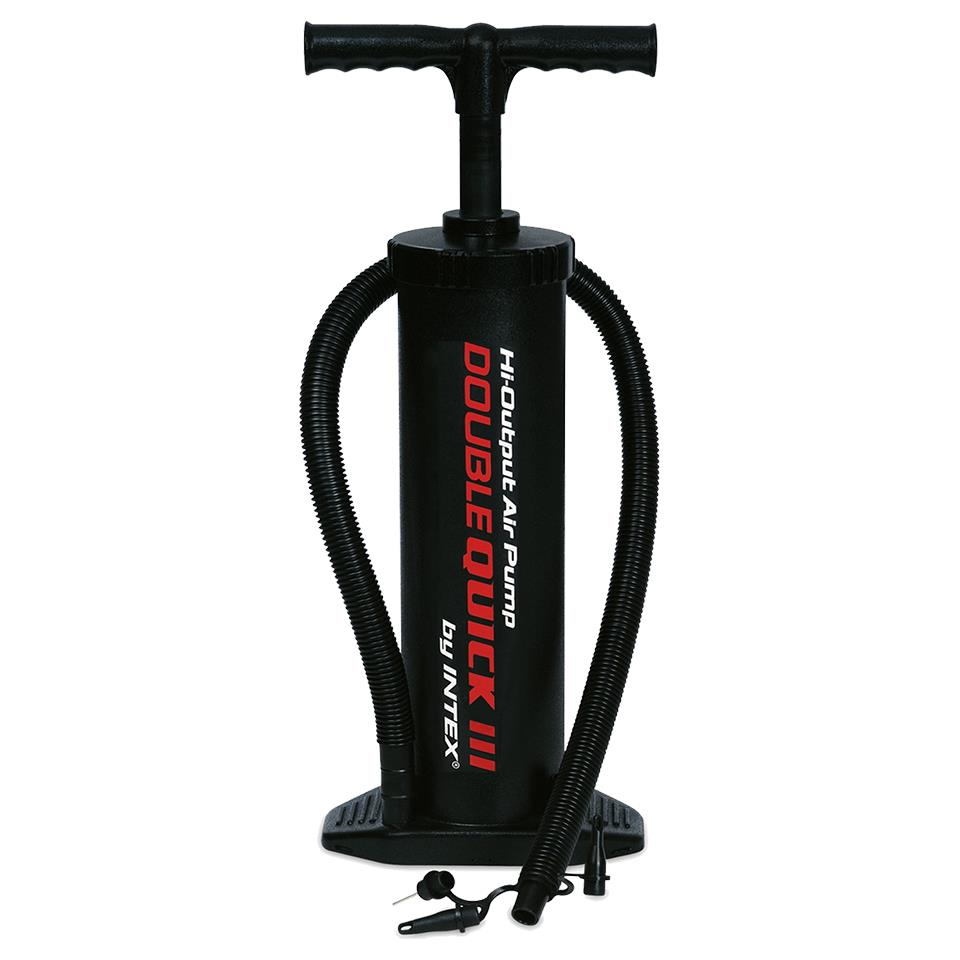 İntex Pompa 48cm
