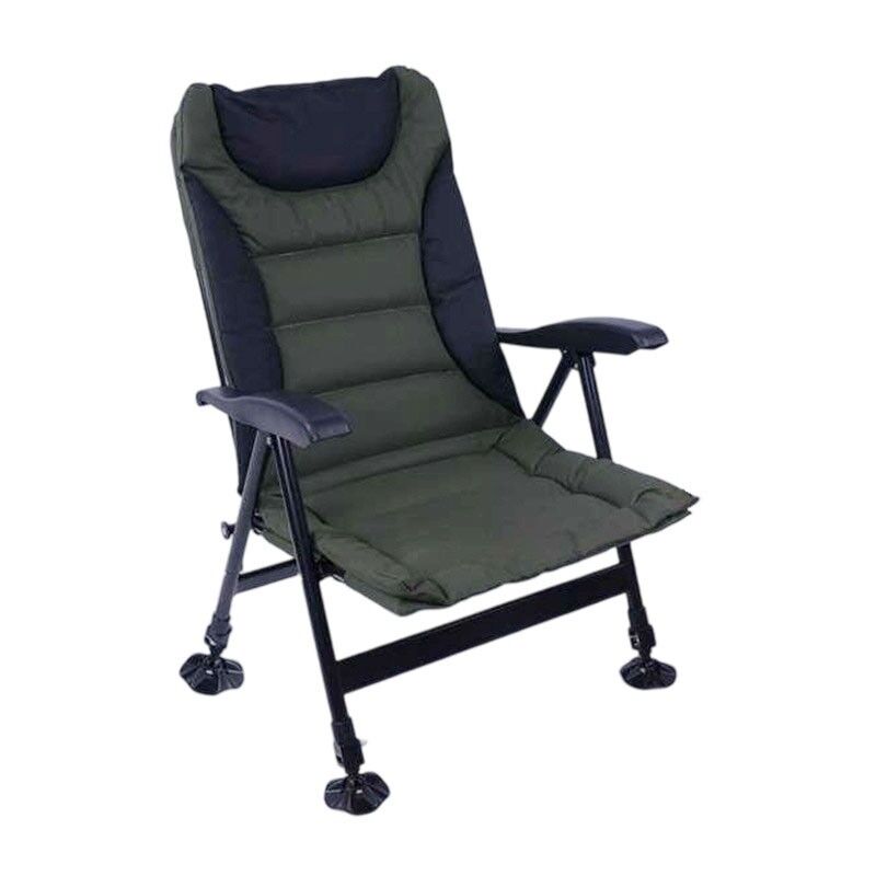Folding Portable Camping Chair