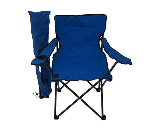 Folding Camping Chair