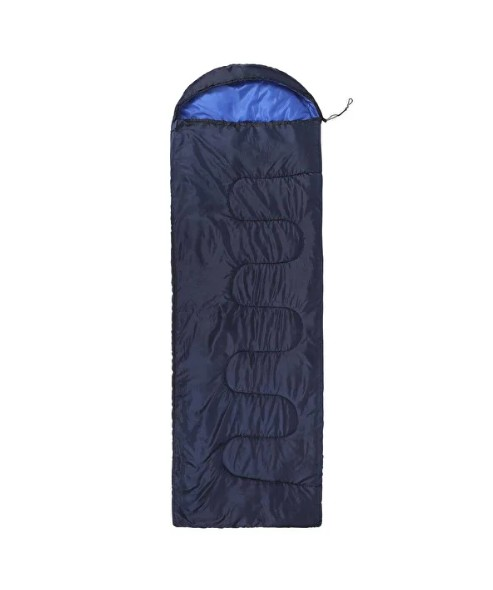 Single-Person Camping Sleeping Bag