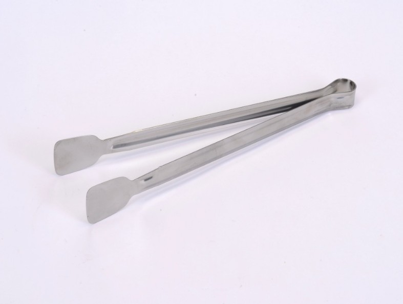 Gril Cup MASA Budget BBQ Tongs