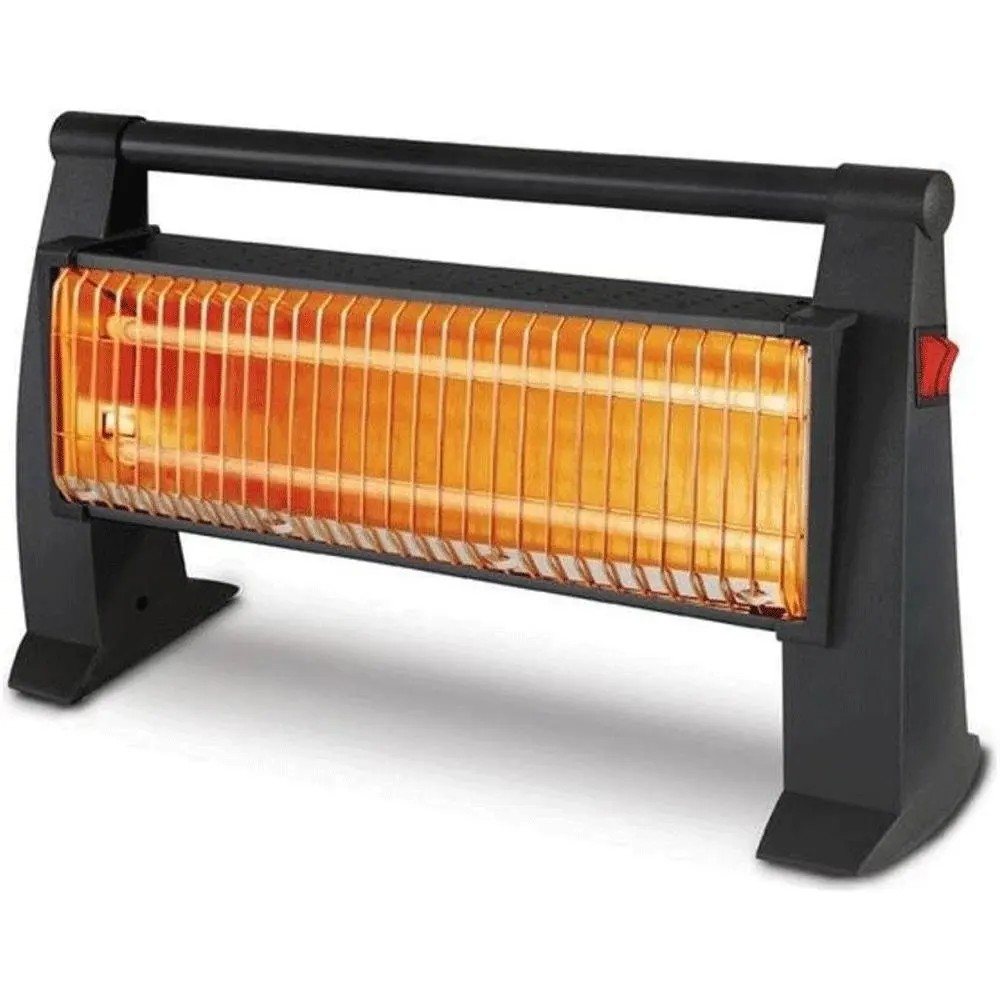 Isıtıcı Soba LUXELL1200W