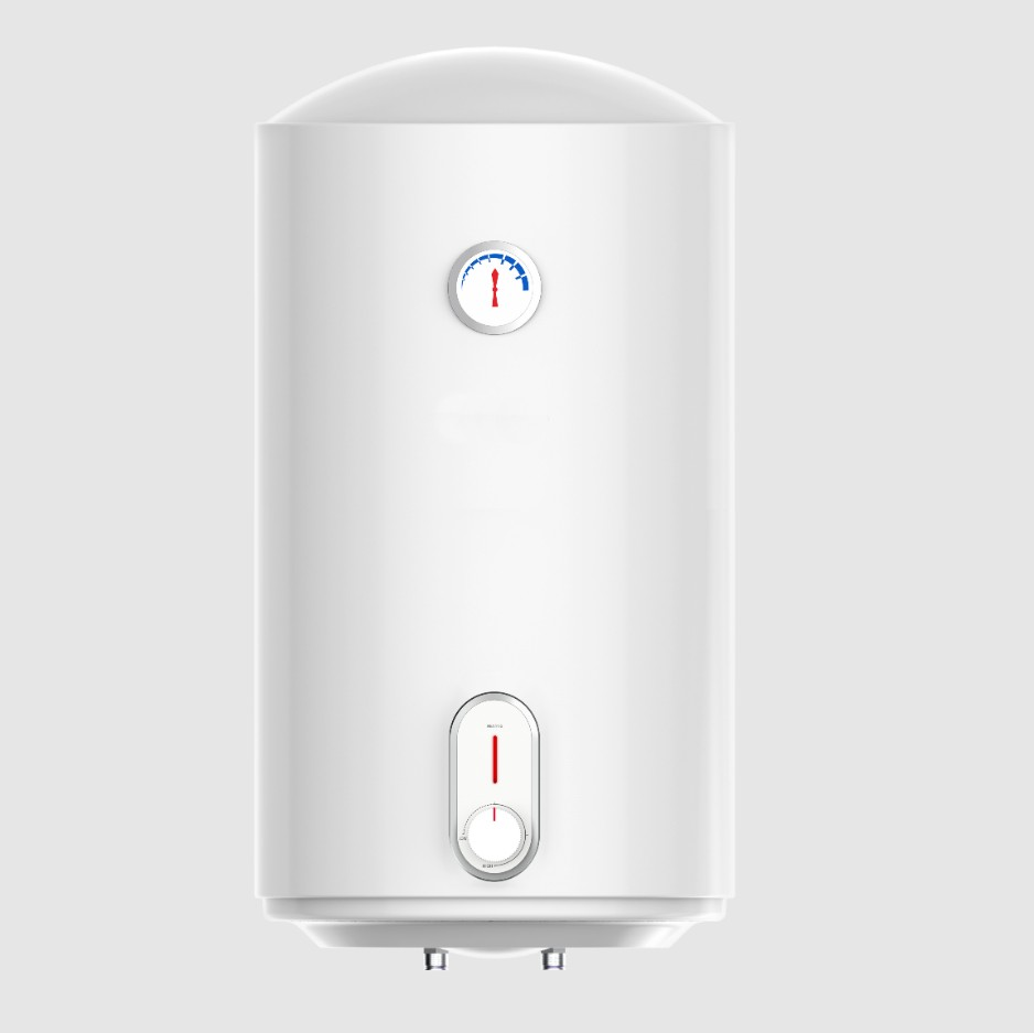 60 L Water Heater