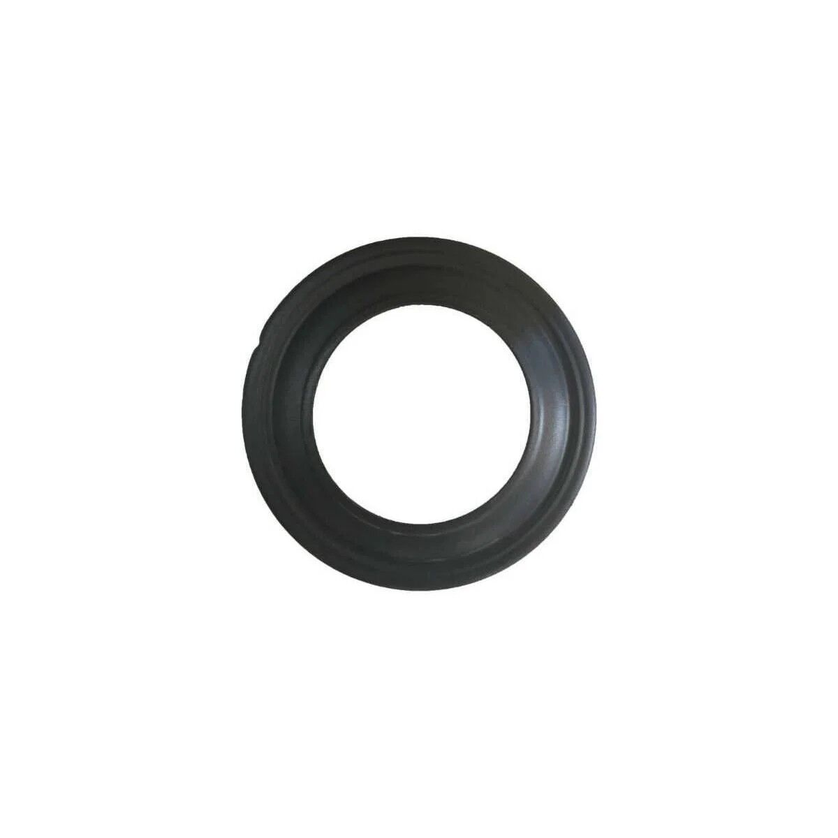 Wood Stove Pipe Collar