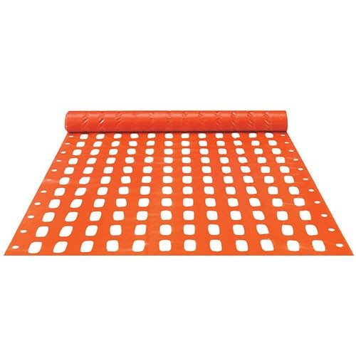 Gülal 1MTX50M-GENİŞ-ARALIKLI-NAYLON Safety Screen, Wide-Spacing Nylon