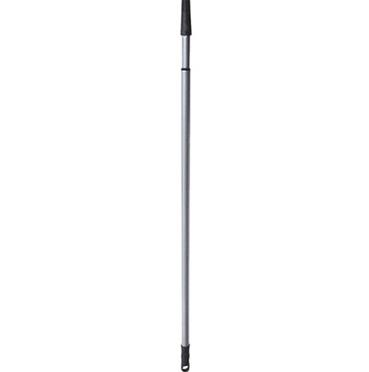 Yilsan TP -K/10 400 cm Telescopic Pole