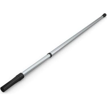 Yilsan TP-K/10 Telescopic Pole 300 cm