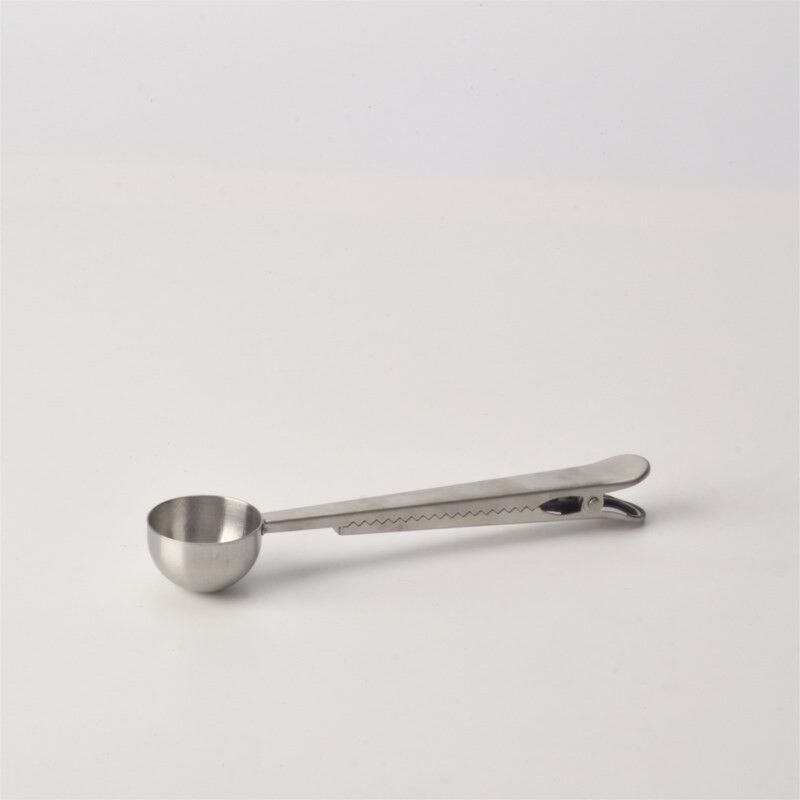 Tohana Spoon Clip