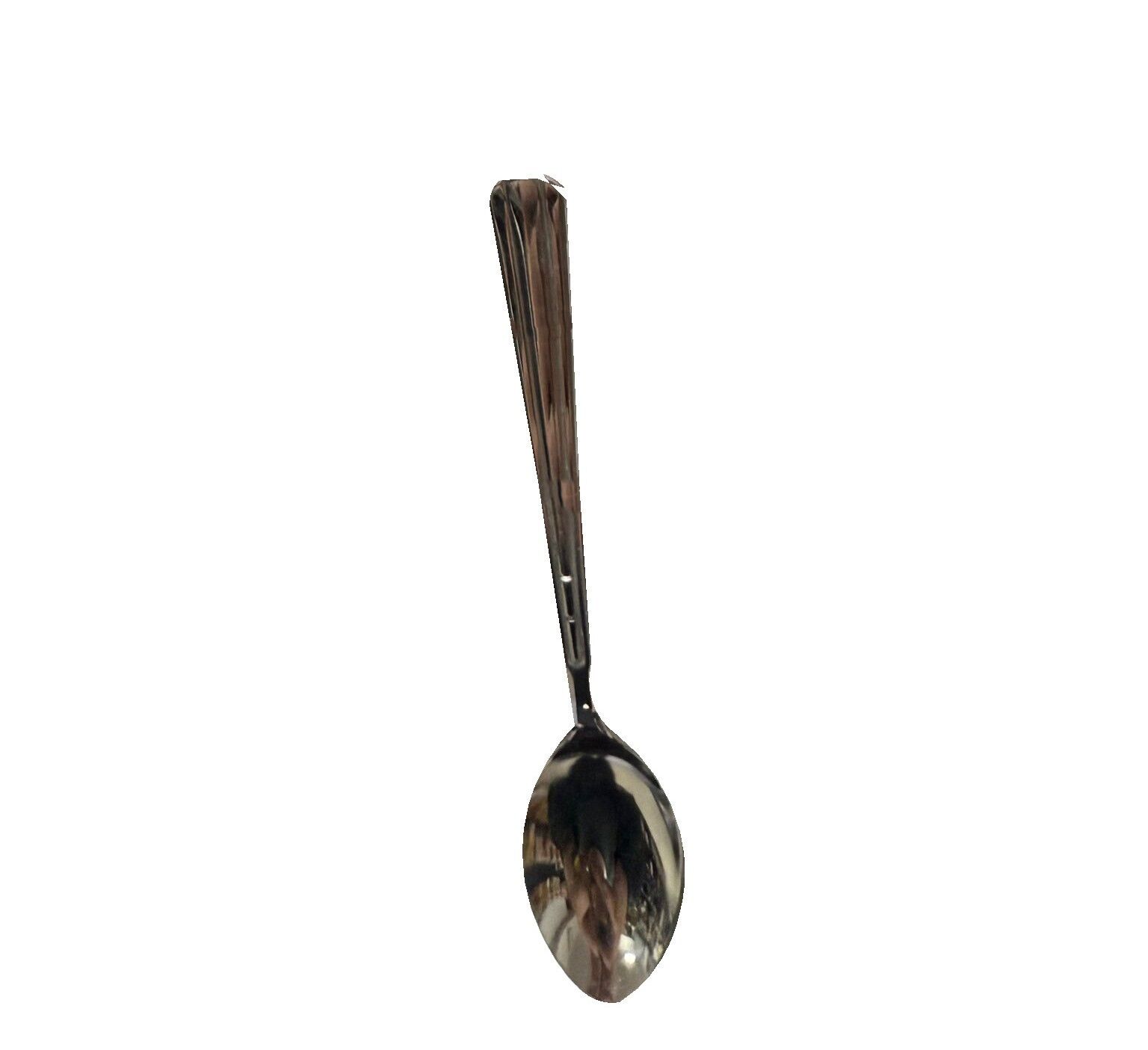 Korkmaz Dessert Spoon Set, 6 Pieces