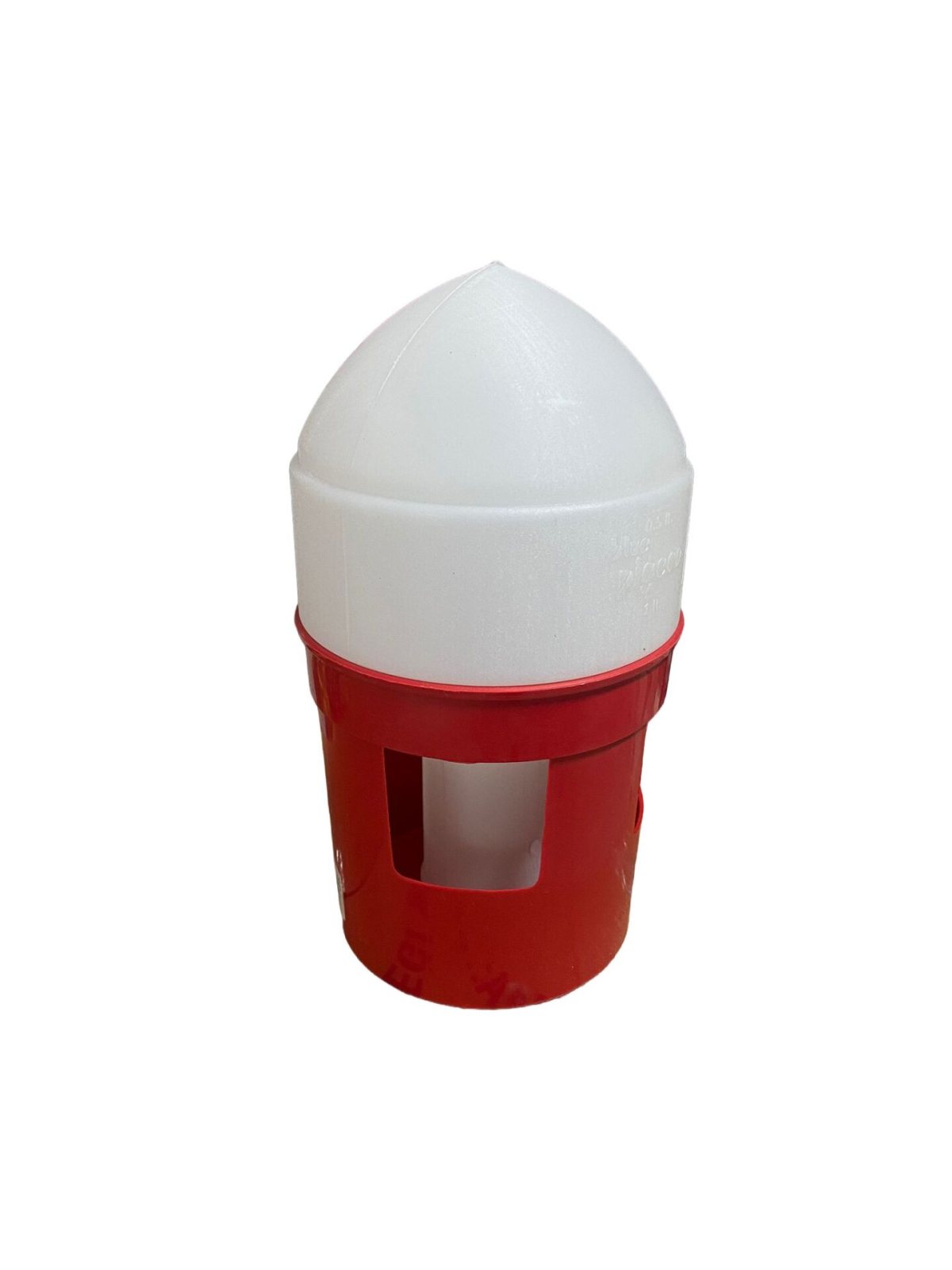 TK-014 Pigeon Waterer 1 L