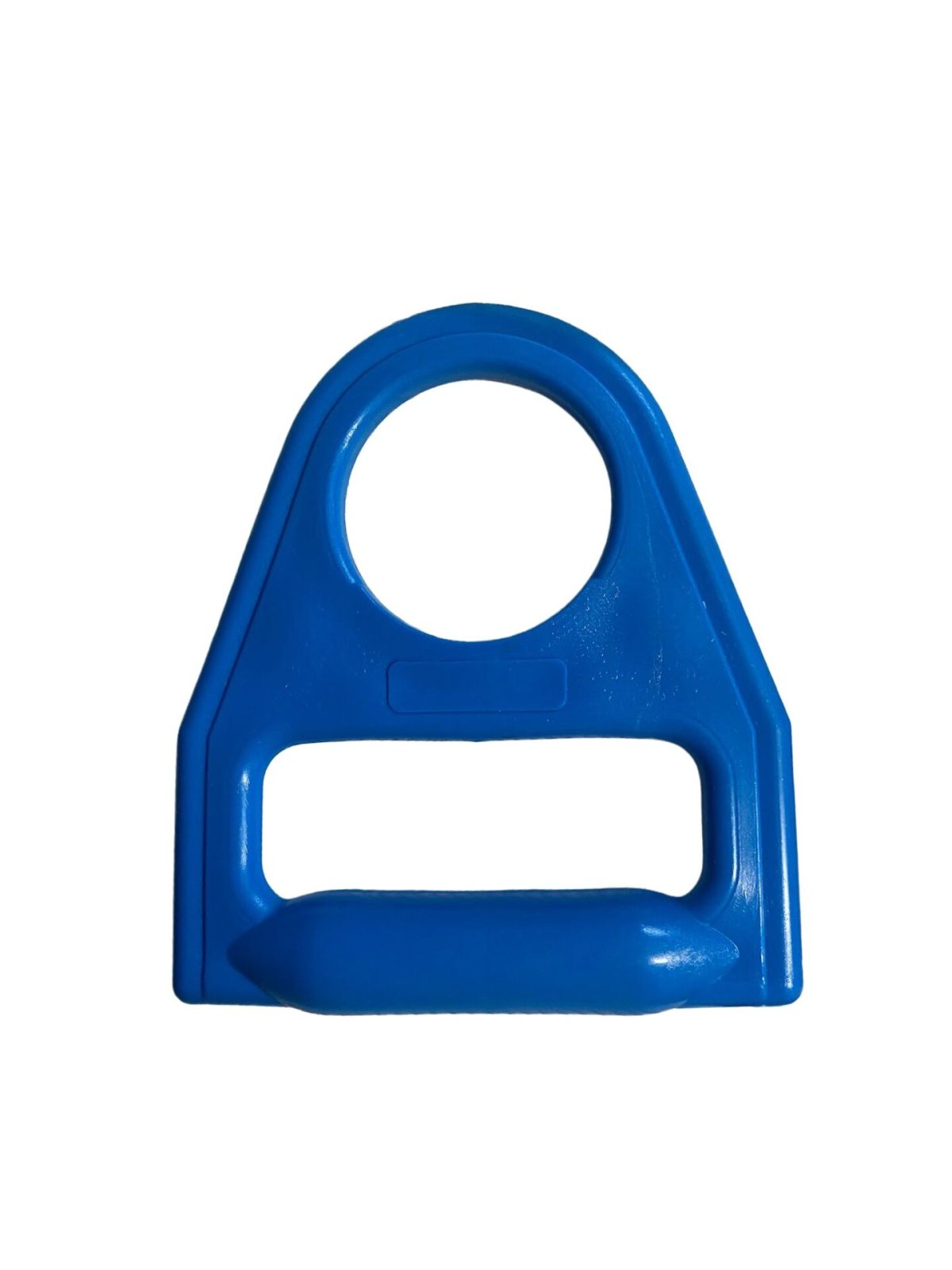 Plastic Water Jug Carrying Handle