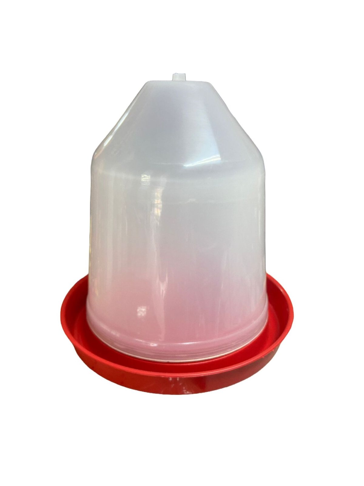 TK-001 5 L Chick Drinker