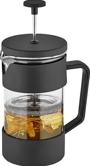 300 ml French Press