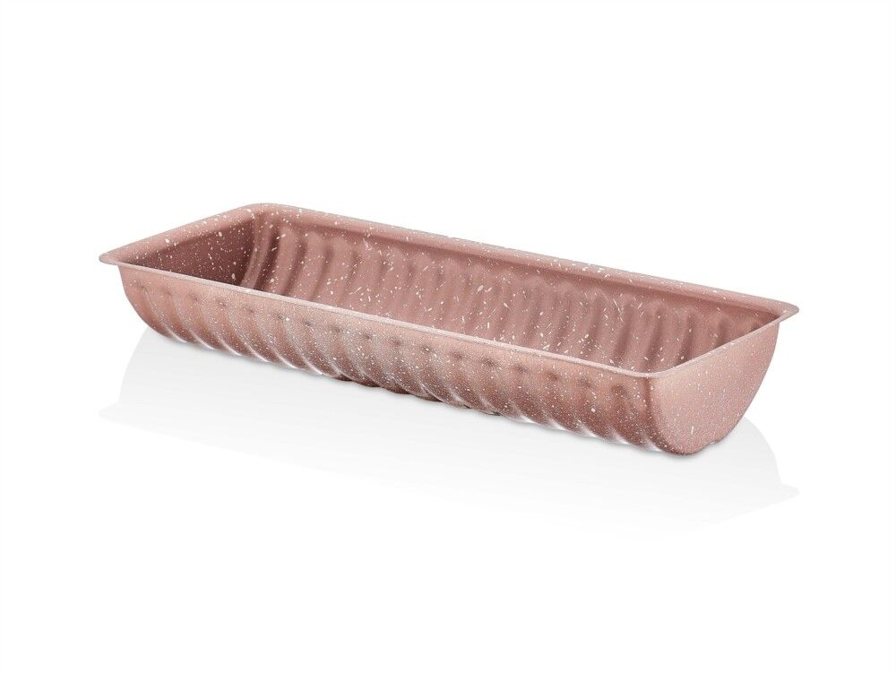 33 cm Granite Loaf Cake Pan