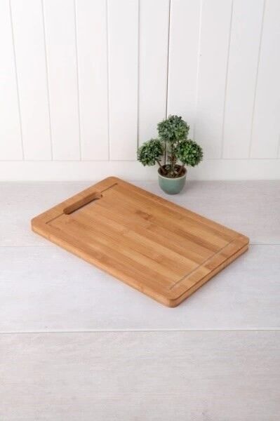 24X34CM Bread Board