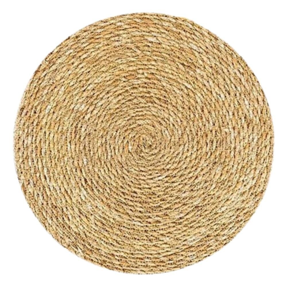 Woven Placemat 35 cm