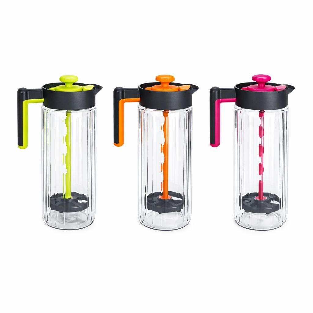 Herevin Ayran Pitcher 1.46 L