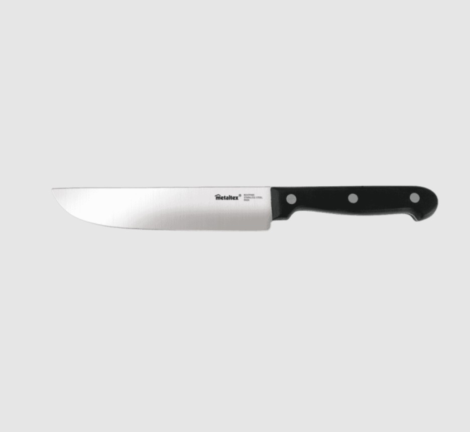 Metaltex Professional Chef Knife 15/28CM
