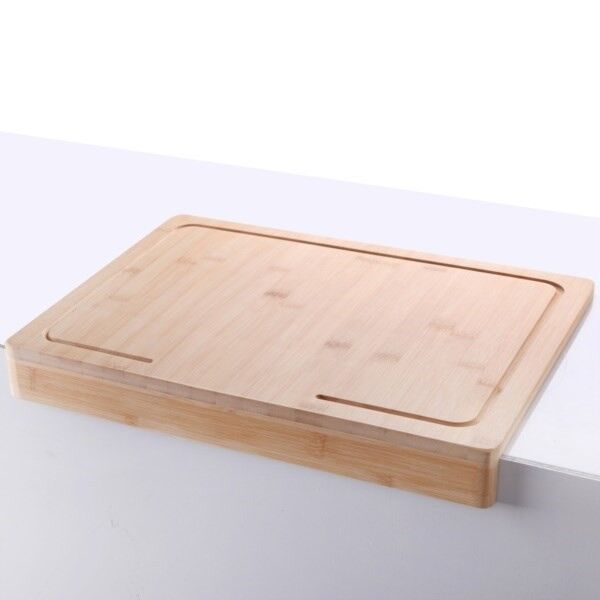 Countertop Cutting Board 45x35
