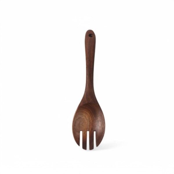 Çatal Akasya 26 cm