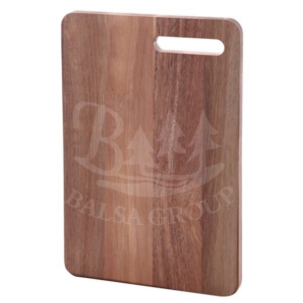 Akasya Serving Board 34X22X1.5