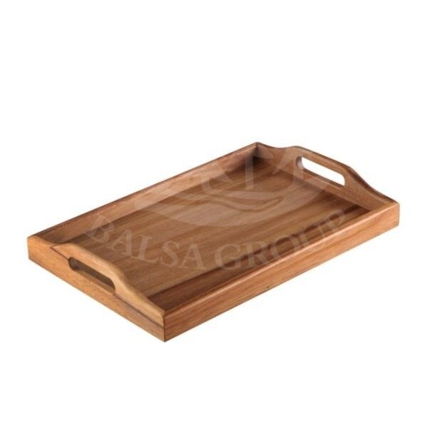Поднос Akasya 33x22
