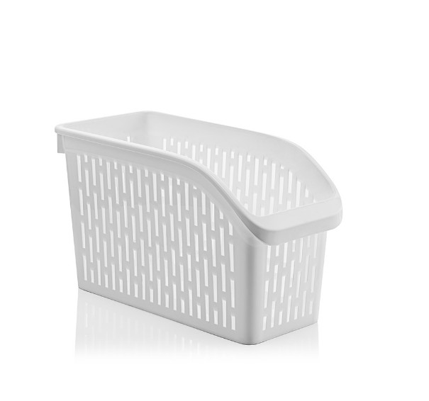 Şenyayla Small Refrigerator Organizer