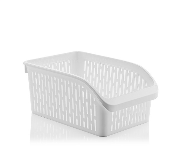 Şenyayla Large Fridge Organizer
