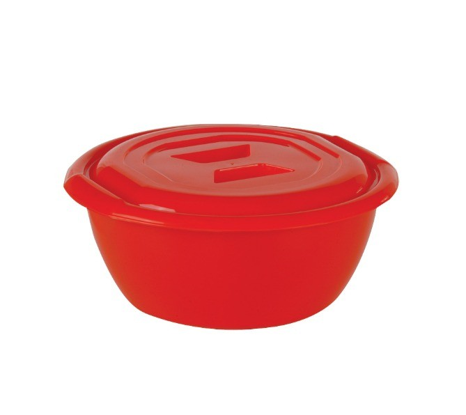 Leğen Hamur 5lt