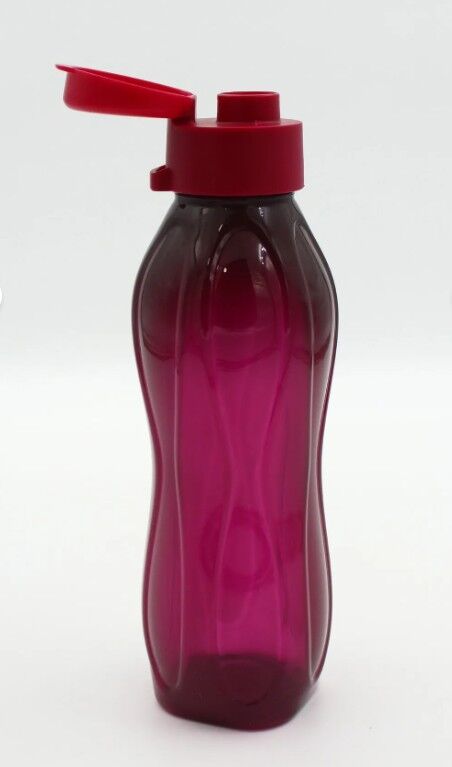 Bee Home 750 ml Plastic Water Bottle