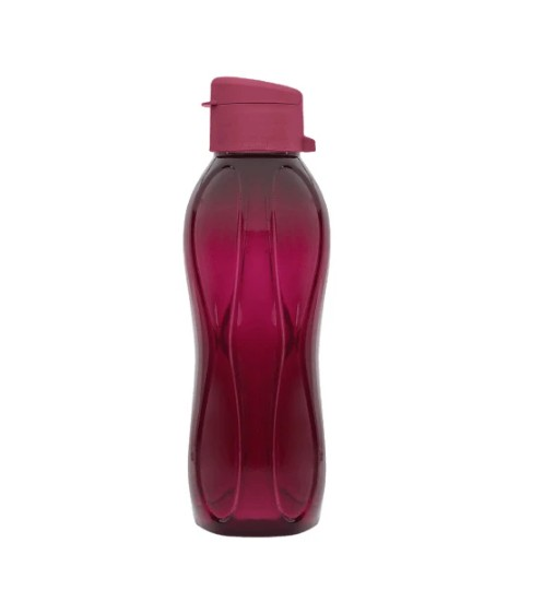Su Şişesi Plastik 1000 ml