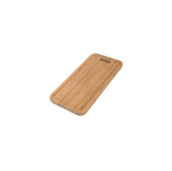 Kesme Tahtası Bambu B 21.40