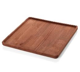 Casalinda Square 25 cm Serving Tray
