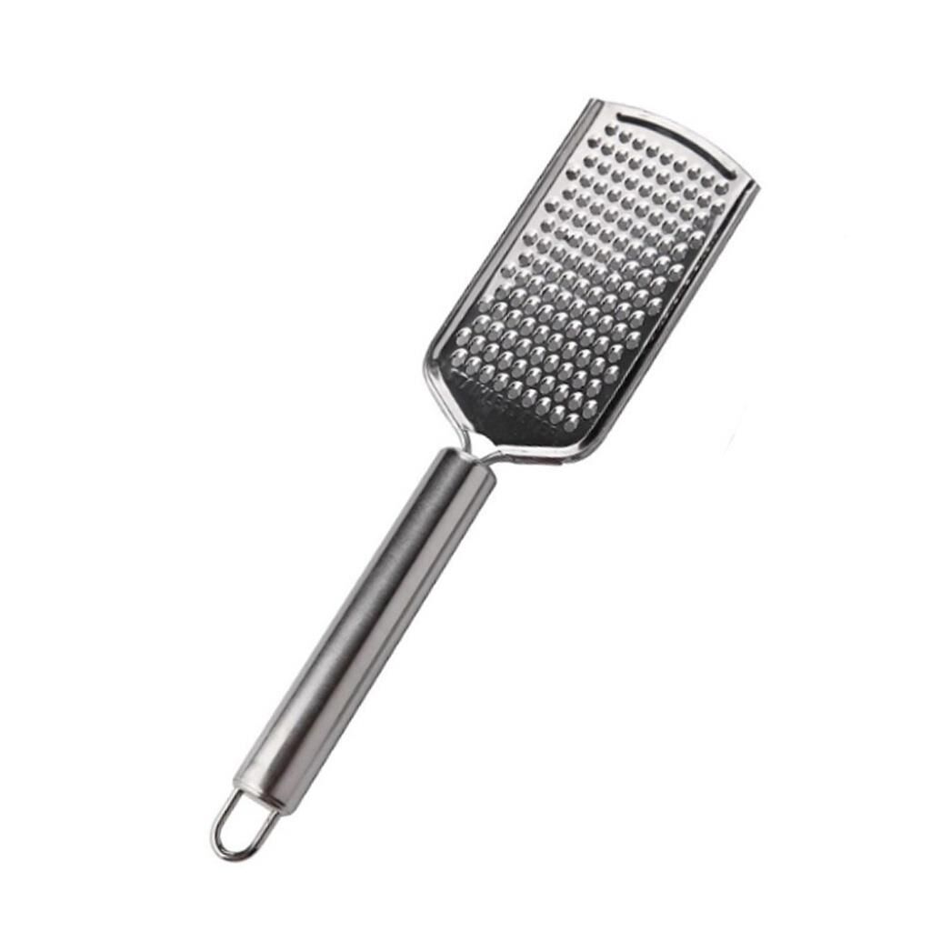 Metal Handheld Grater 24.5 × 6