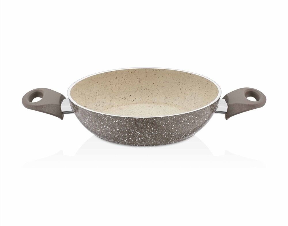 Tava Sahan Granit Panamera Ezme 22cm