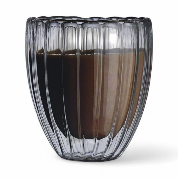 Double-Walled Mug 350 ml