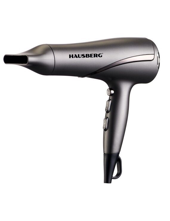 Hausberg HB24 Hair Dryer